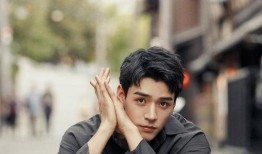 龚俊爆料主播视频大全,主播视频大全背后的精彩瞬间