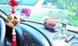 抽车最新爆料视频大全集,揭秘行业内幕，带你走进神秘世界