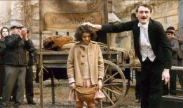 《人生》电影在线观看