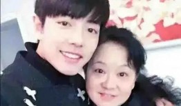 明星牵手爆料最新消息视频,最新视频揭秘娱乐圈幕后真相